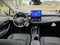 2026 Toyota Corolla Hybrid Hybrid XLE