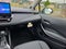 2026 Toyota Corolla Hybrid Hybrid XLE
