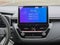 2026 Toyota Corolla Hybrid Hybrid XLE