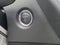 2026 Toyota Corolla Hybrid Hybrid XLE
