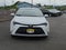 2026 Toyota Corolla Hybrid Hybrid XLE