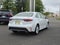 2026 Toyota Corolla Hybrid Hybrid XLE