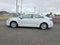 2026 Toyota Corolla Hybrid Hybrid XLE