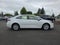 2026 Toyota Corolla Hybrid Hybrid XLE