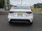 2026 Toyota Corolla Hybrid Hybrid XLE