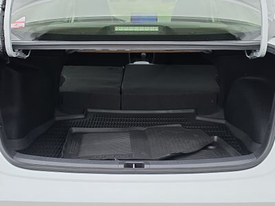 2026 Toyota Corolla Hybrid Hybrid XLE