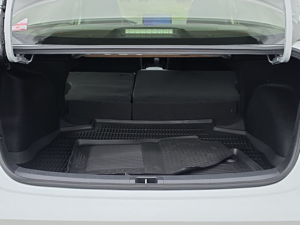 2026 Toyota Corolla Hybrid Hybrid XLE