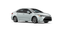 2026 Toyota Corolla Hybrid Hybrid XLE