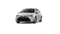 2026 Toyota Corolla Hybrid Hybrid XLE