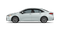 2026 Toyota Corolla Hybrid Hybrid XLE
