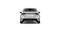 2026 Toyota Corolla Hybrid Hybrid XLE