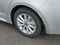 2027 Toyota Corolla Hybrid Hybrid XLE