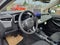 2027 Toyota Corolla Hybrid Hybrid XLE