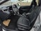 2027 Toyota Corolla Hybrid Hybrid XLE