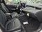 2027 Toyota Corolla Hybrid Hybrid XLE