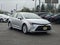 2027 Toyota Corolla Hybrid Hybrid XLE