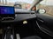 2027 Toyota Corolla Hybrid Hybrid XLE