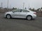 2027 Toyota Corolla Hybrid Hybrid XLE