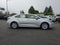 2027 Toyota Corolla Hybrid Hybrid XLE