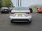 2027 Toyota Corolla Hybrid Hybrid XLE