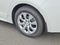 2027 Toyota Corolla Hybrid Hybrid LE