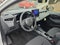 2027 Toyota Corolla Hybrid Hybrid LE