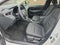 2027 Toyota Corolla Hybrid Hybrid LE