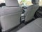 2027 Toyota Corolla Hybrid Hybrid LE