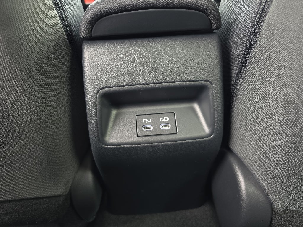 2027 Toyota Corolla Hybrid Hybrid LE
