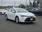 2027 Toyota Corolla Hybrid Hybrid LE