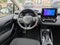 2027 Toyota Corolla Hybrid Hybrid LE