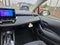 2027 Toyota Corolla Hybrid Hybrid LE