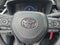 2027 Toyota Corolla Hybrid Hybrid LE