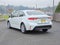 2027 Toyota Corolla Hybrid Hybrid LE