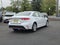 2027 Toyota Corolla Hybrid Hybrid LE