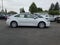 2027 Toyota Corolla Hybrid Hybrid LE