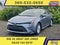 2026 Toyota Corolla Hybrid Hybrid XLE