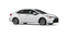 2026 Toyota Corolla Hybrid Hybrid XLE