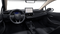 2026 Toyota Corolla Hybrid Hybrid XLE