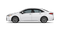 2026 Toyota Corolla Hybrid Hybrid XLE