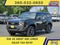 2027 Toyota Land Cruiser Land Cruiser 1958
