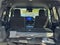 2027 Toyota Land Cruiser Land Cruiser 1958