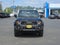 2027 Toyota Land Cruiser Land Cruiser 1958