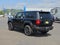 2027 Toyota Land Cruiser Land Cruiser 1958
