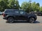 2027 Toyota Land Cruiser Land Cruiser 1958