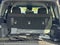 2027 Toyota Land Cruiser Land Cruiser 1958