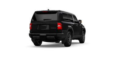 2027 Toyota Land Cruiser Land Cruiser 1958
