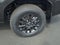 2026 Toyota Land Cruiser Land Cruiser 1958