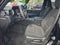2026 Toyota Land Cruiser Land Cruiser 1958
