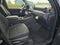 2026 Toyota Land Cruiser Land Cruiser 1958